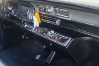 1966 Cadillac DeVille for sale