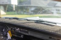 1966 Cadillac DeVille for sale