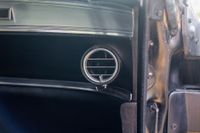1966 Cadillac DeVille for sale