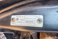 1966 Cadillac DeVille for sale
