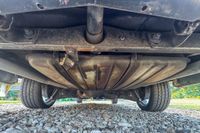 1966 Cadillac DeVille for sale