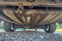 1966 Cadillac DeVille for sale