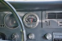 1967 Pontiac LeMans for sale