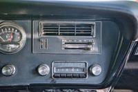 1967 Pontiac LeMans for sale