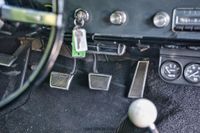 1967 Pontiac LeMans for sale