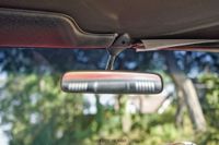 1967 Pontiac LeMans for sale