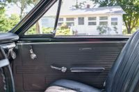 1967 Pontiac LeMans for sale