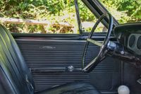 1967 Pontiac LeMans for sale