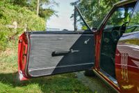 1967 Pontiac LeMans for sale