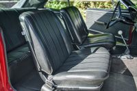 1967 Pontiac LeMans for sale