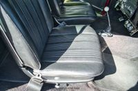 1967 Pontiac LeMans for sale