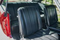 1967 Pontiac LeMans for sale
