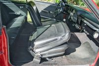 1967 Pontiac LeMans for sale