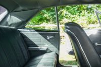 1967 Pontiac LeMans for sale