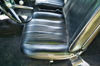 1967 Pontiac LeMans for sale