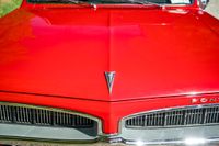 1967 Pontiac LeMans for sale