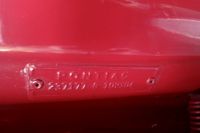 1967 Pontiac LeMans for sale