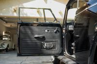 1967 Volkswagen Beetle Convertible for sale