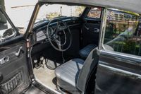 1967 Volkswagen Beetle Convertible for sale