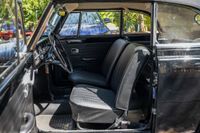 1967 Volkswagen Beetle Convertible for sale