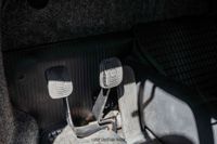 1967 Volkswagen Beetle Convertible for sale
