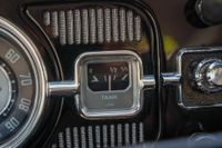 1967 Volkswagen Beetle Convertible for sale