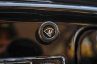 1967 Volkswagen Beetle Convertible for sale