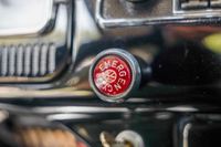 1967 Volkswagen Beetle Convertible for sale