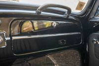 1967 Volkswagen Beetle Convertible for sale