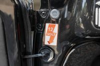 1967 Volkswagen Beetle Convertible for sale