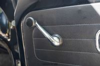 1967 Volkswagen Beetle Convertible for sale
