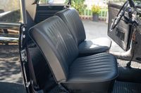 1967 Volkswagen Beetle Convertible for sale