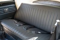 1967 Volkswagen Beetle Convertible for sale