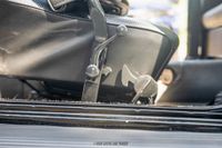 1967 Volkswagen Beetle Convertible for sale