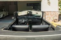 1967 Volkswagen Beetle Convertible for sale