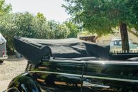 1967 Volkswagen Beetle Convertible for sale