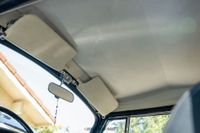 1967 Volkswagen Beetle Convertible for sale