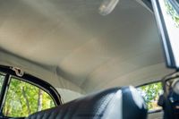 1967 Volkswagen Beetle Convertible for sale
