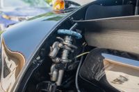 1967 Volkswagen Beetle Convertible for sale