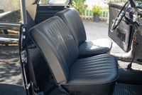1967 Volkswagen Beetle Convertible for sale