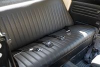 1967 Volkswagen Beetle Convertible for sale