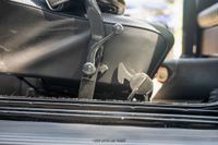 1967 Volkswagen Beetle Convertible for sale