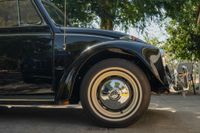 1967 Volkswagen Beetle Convertible for sale