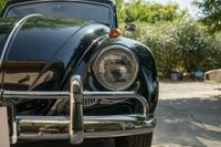 1967 Volkswagen Beetle Convertible for sale