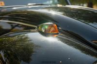 1967 Volkswagen Beetle Convertible for sale