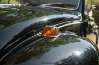 1967 Volkswagen Beetle Convertible for sale