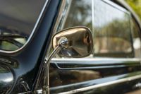 1967 Volkswagen Beetle Convertible for sale