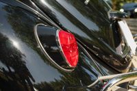 1967 Volkswagen Beetle Convertible for sale