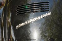 1967 Volkswagen Beetle Convertible for sale