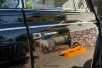 1967 Volkswagen Beetle Convertible for sale